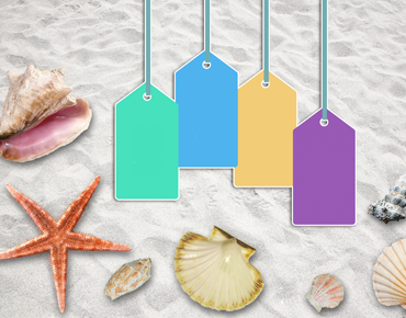 Las Terrenas Massage Pricing