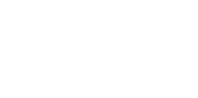 Massages à Lourdes
